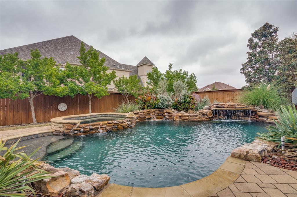 196 Springbrook Drive