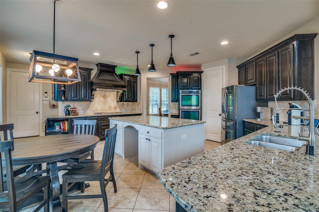 196 Springbrook Drive
