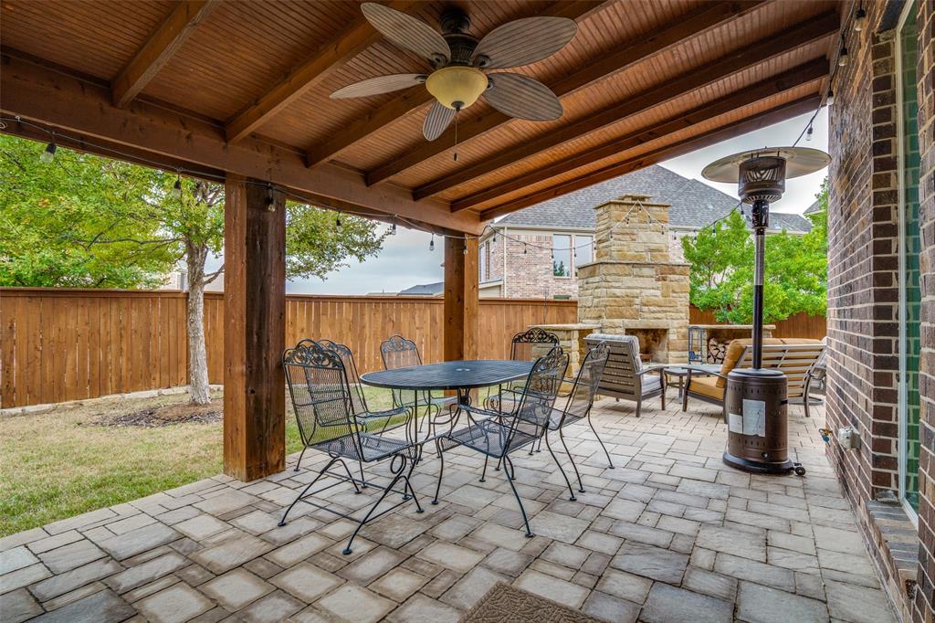 196 Springbrook Drive