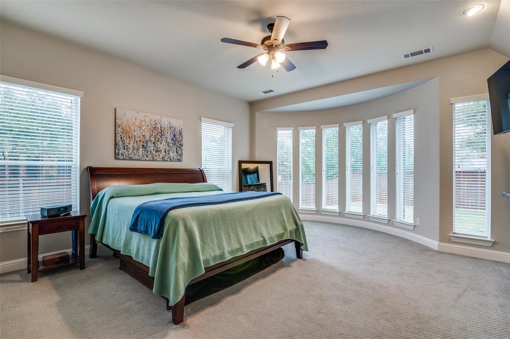 196 Springbrook Drive