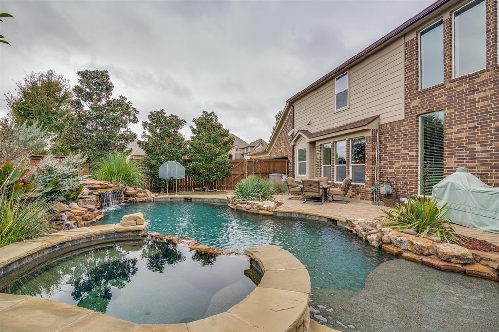 196 Springbrook Drive