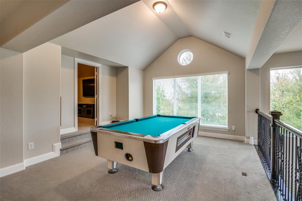 196 Springbrook Drive