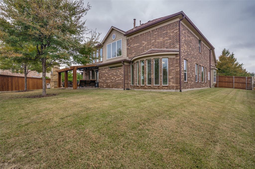 196 Springbrook Drive