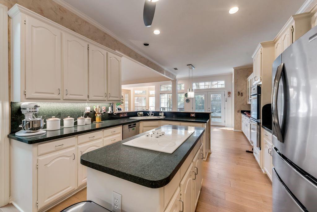 4537 Southgate Drive