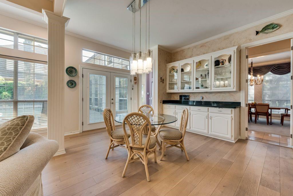 4537 Southgate Drive
