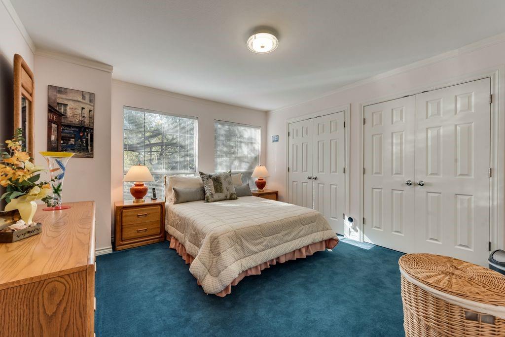 4537 Southgate Drive