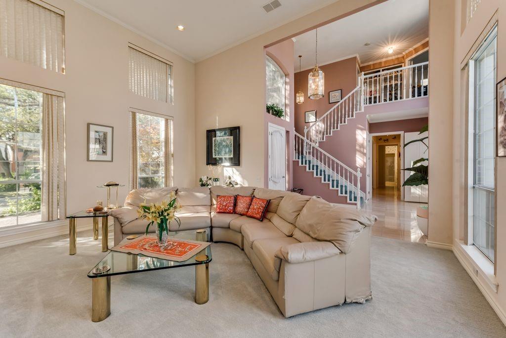4537 Southgate Drive