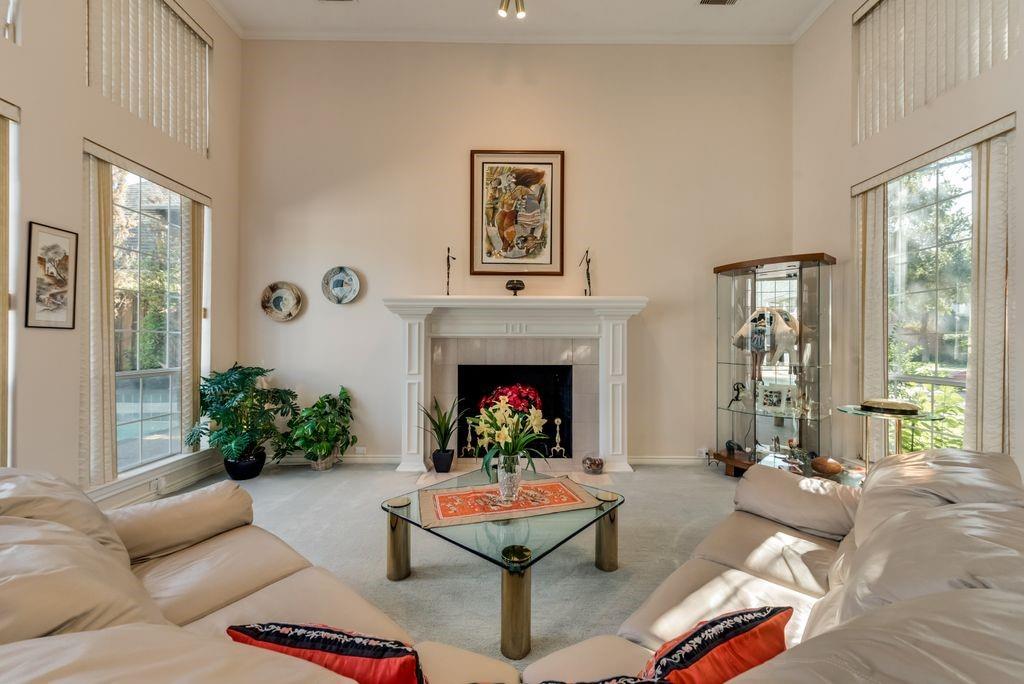 4537 Southgate Drive