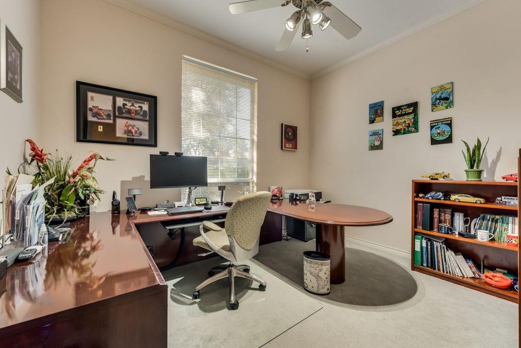 4537 Southgate Drive