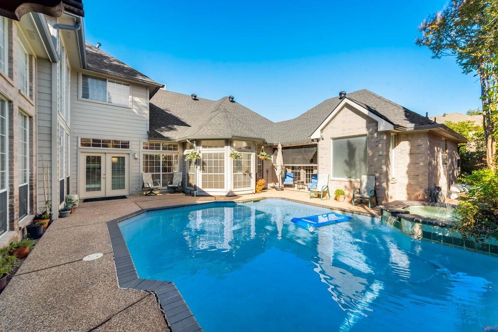 4537 Southgate Drive