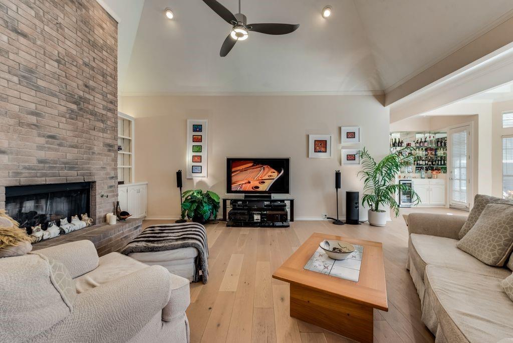 4537 Southgate Drive