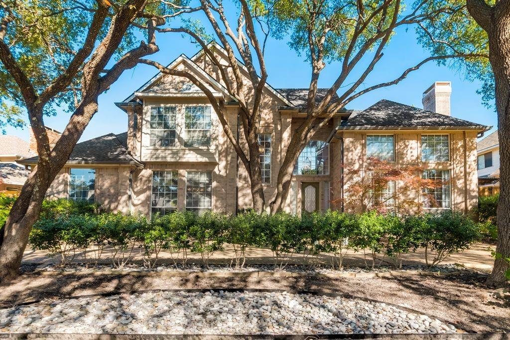 4537 Southgate Drive