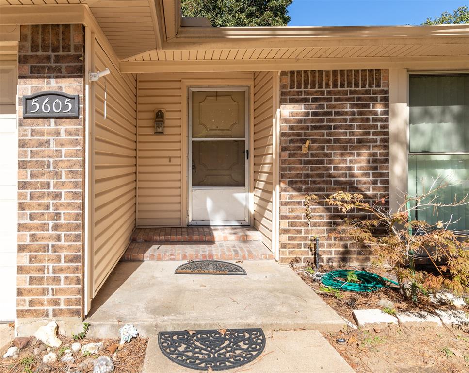 5605 Atlantis Terrace