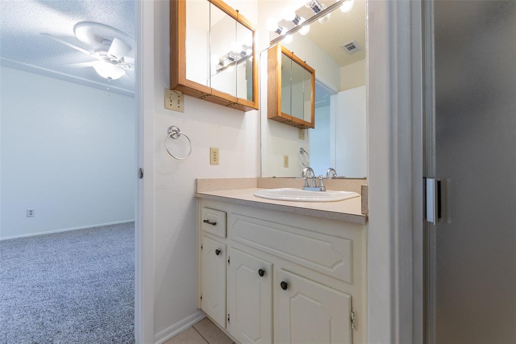 5605 Atlantis Terrace