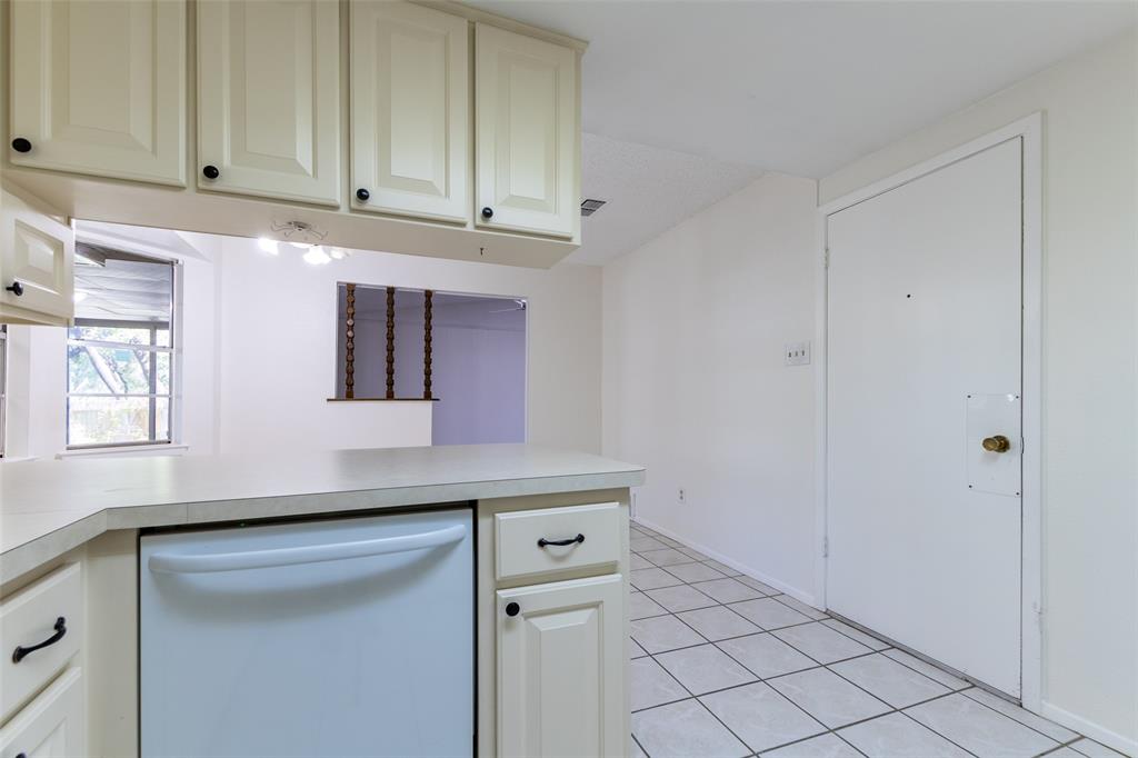5605 Atlantis Terrace