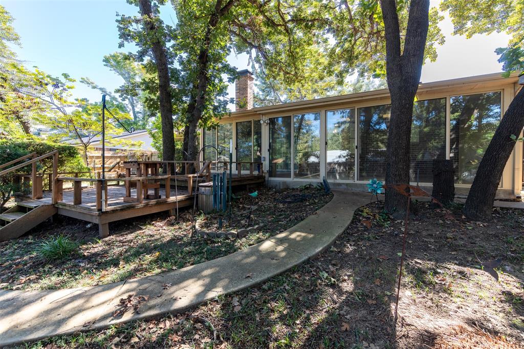5605 Atlantis Terrace