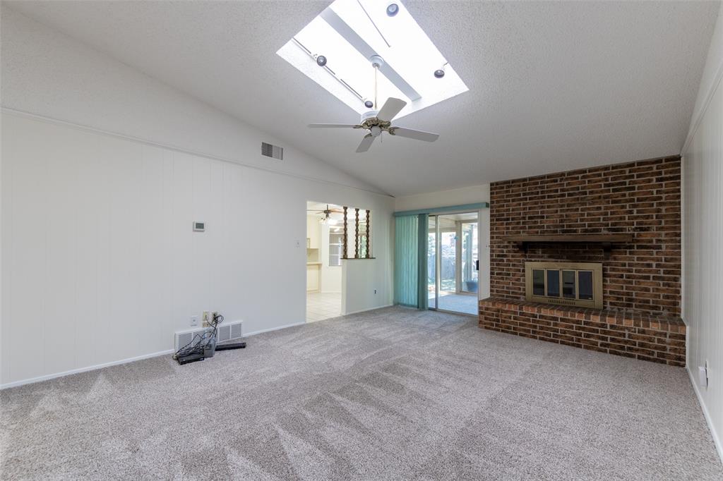 5605 Atlantis Terrace