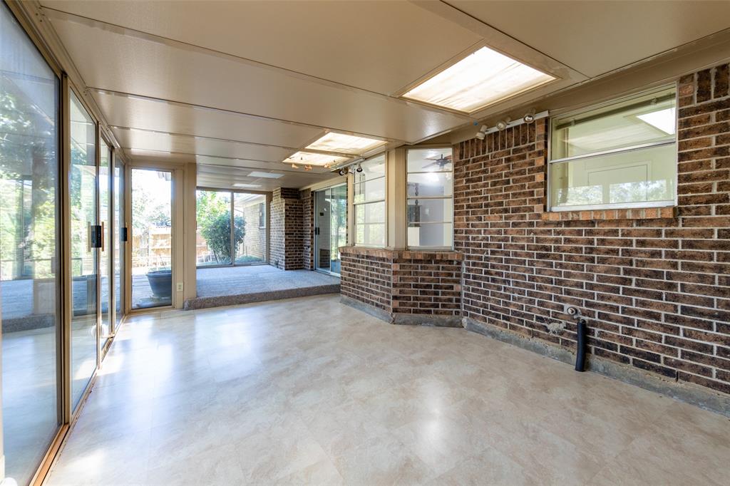 5605 Atlantis Terrace