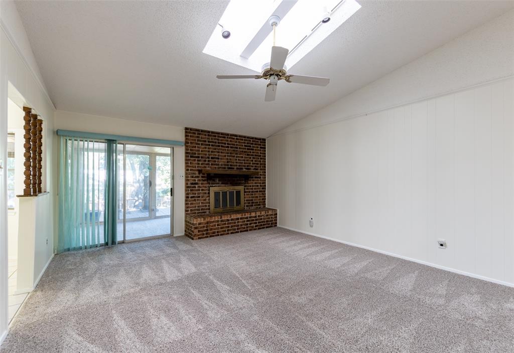 5605 Atlantis Terrace