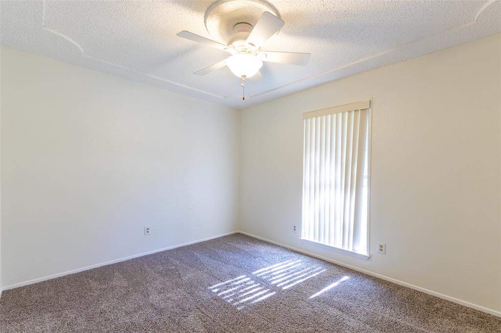 5605 Atlantis Terrace