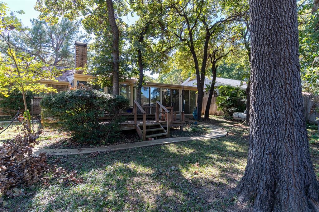 5605 Atlantis Terrace