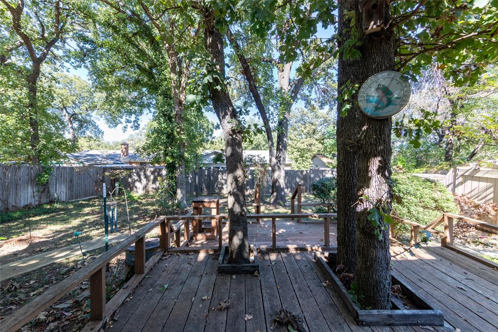 5605 Atlantis Terrace