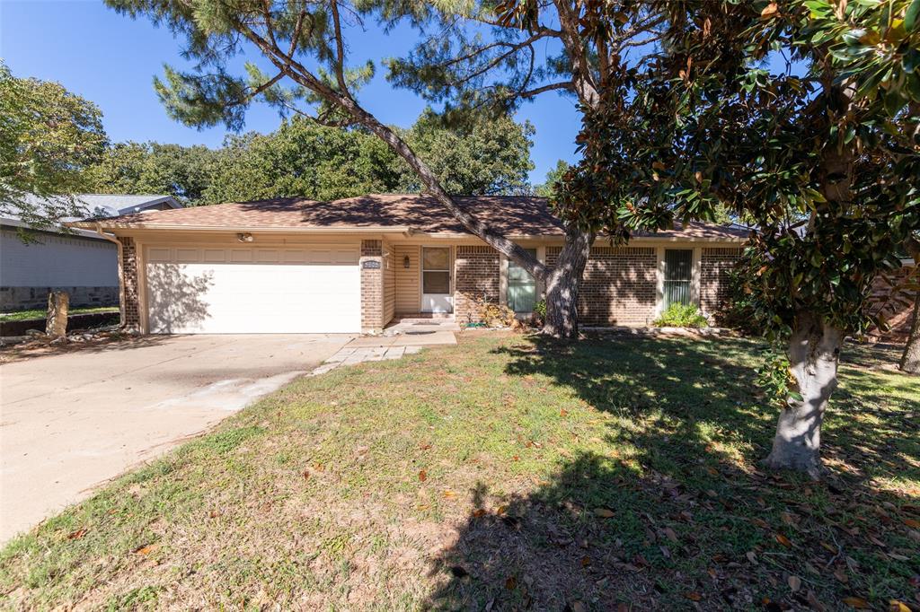 5605 Atlantis Terrace