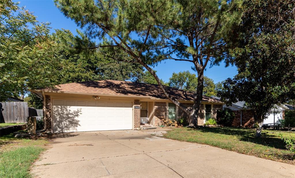 5605 Atlantis Terrace