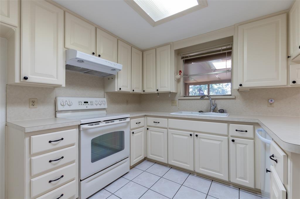 5605 Atlantis Terrace