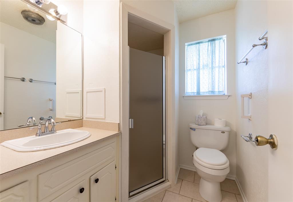 5605 Atlantis Terrace