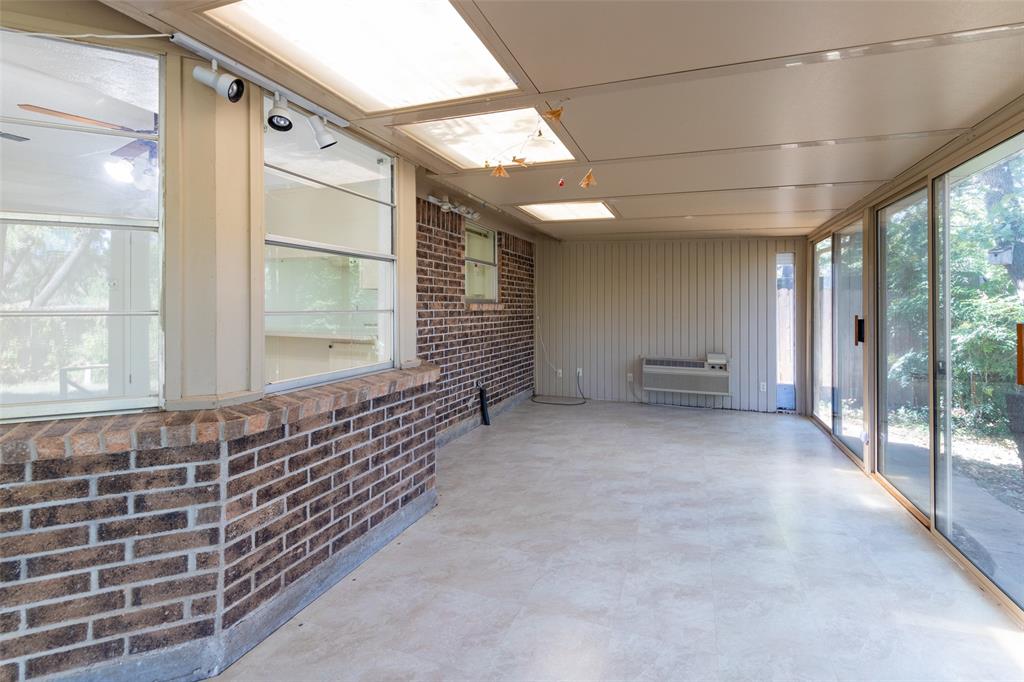 5605 Atlantis Terrace