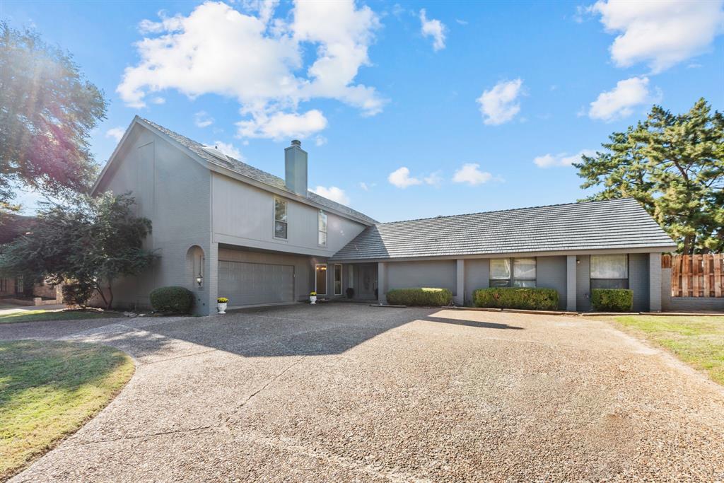 3829 W Diamond Loch W