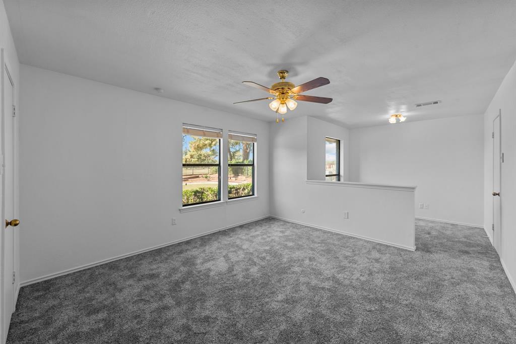 3829 W Diamond Loch W