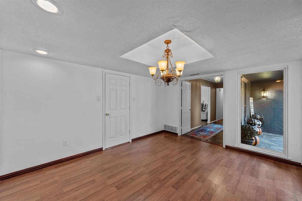 3829 W Diamond Loch W