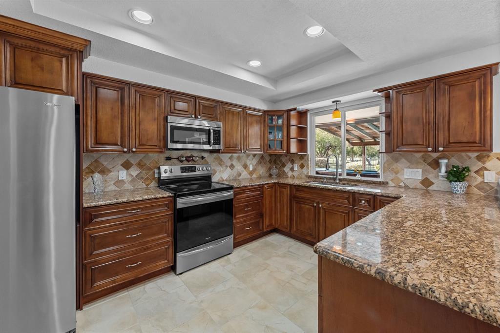 3829 W Diamond Loch W