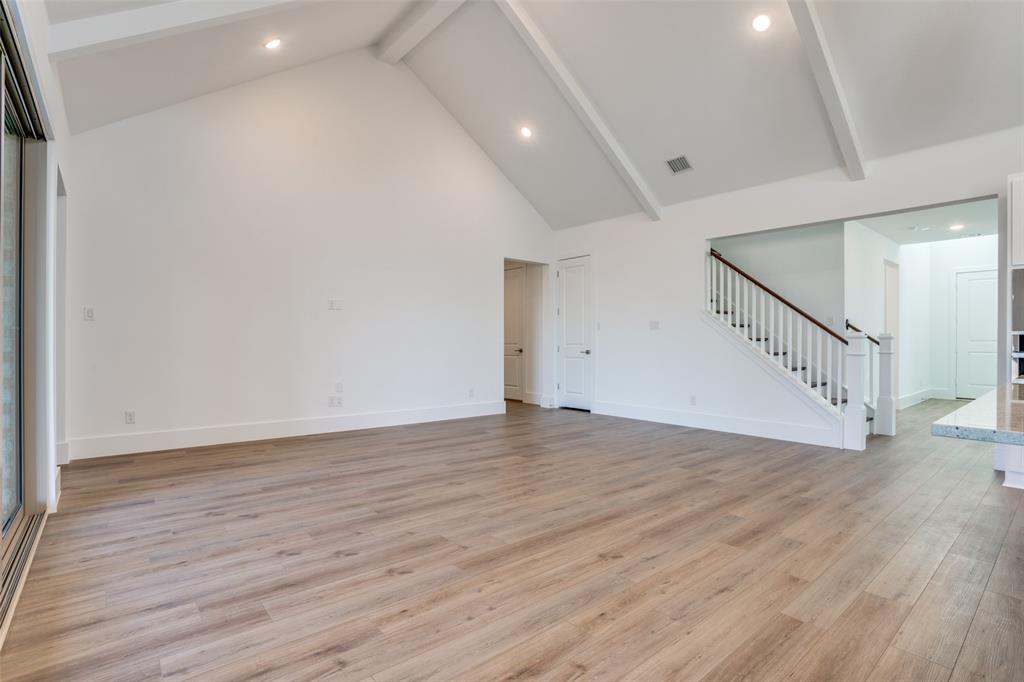 4301 Darlington Way