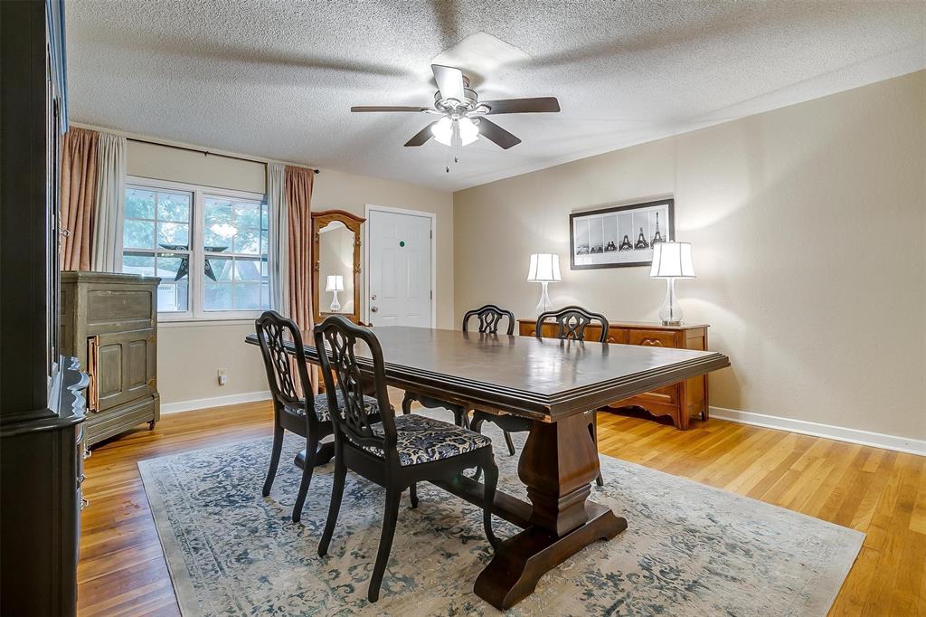 1317 Killian Drive