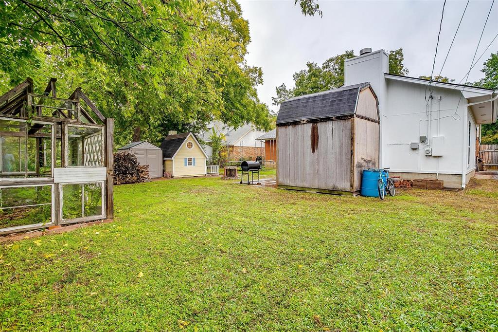 1317 Killian Drive