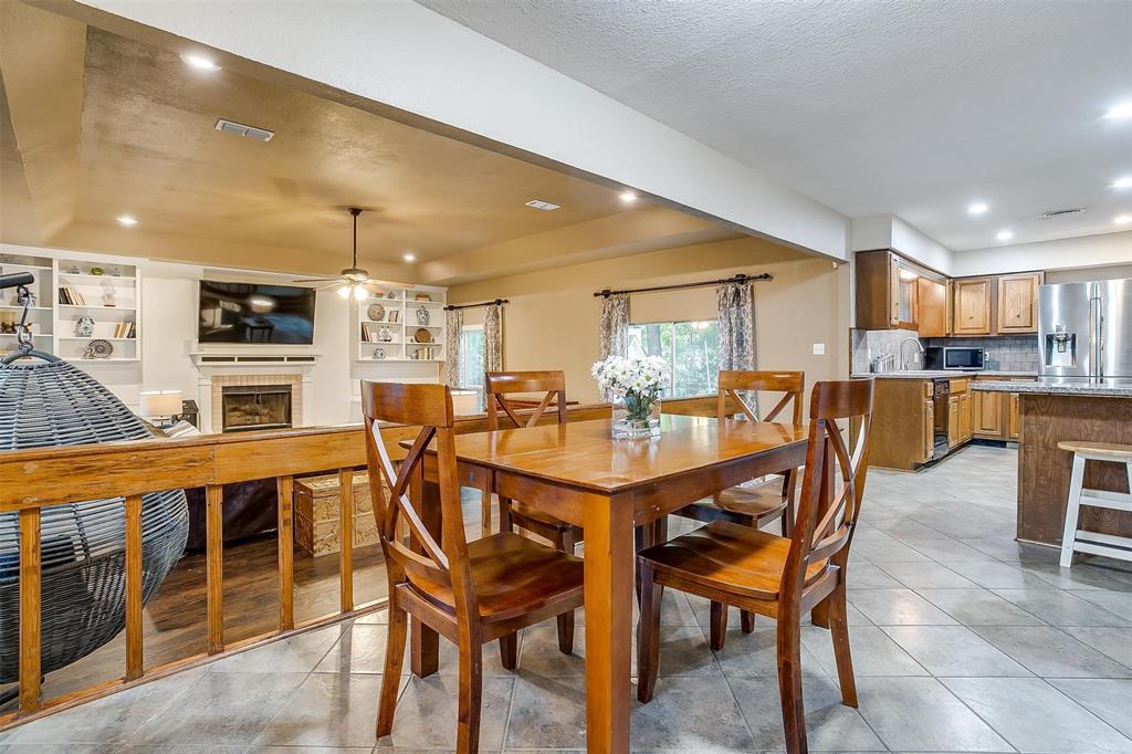 1317 Killian Drive