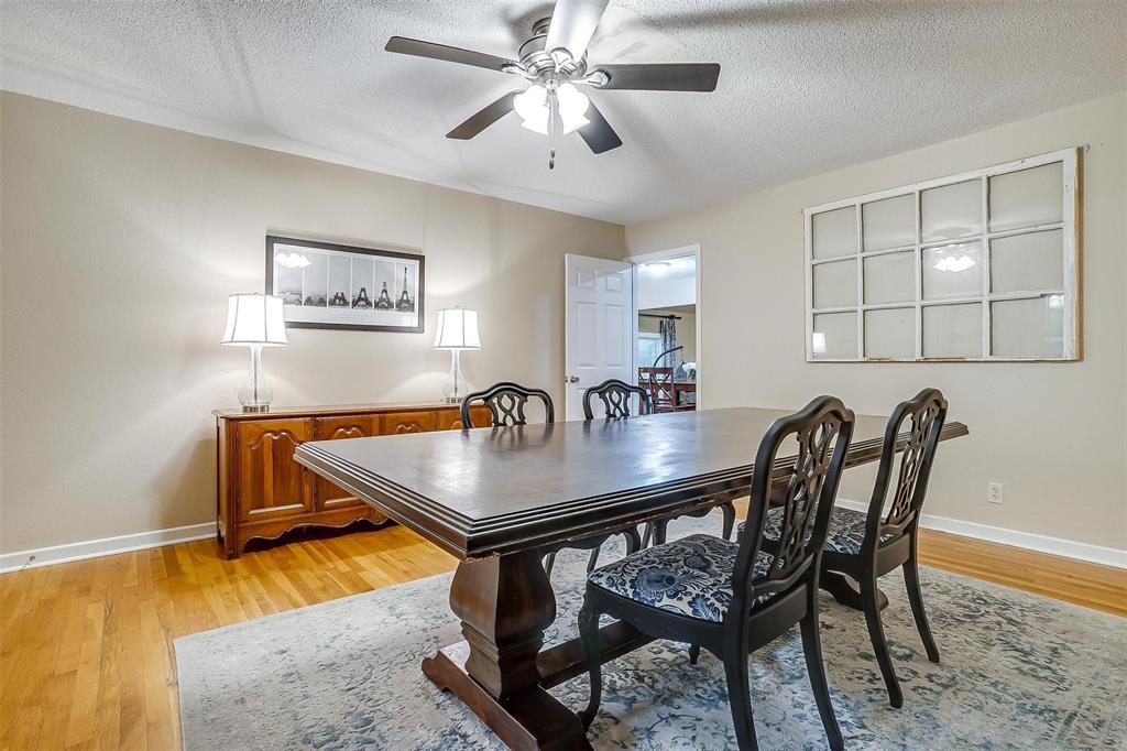 1317 Killian Drive
