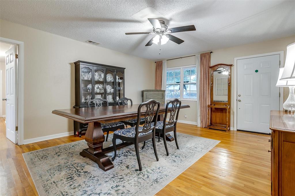 1317 Killian Drive
