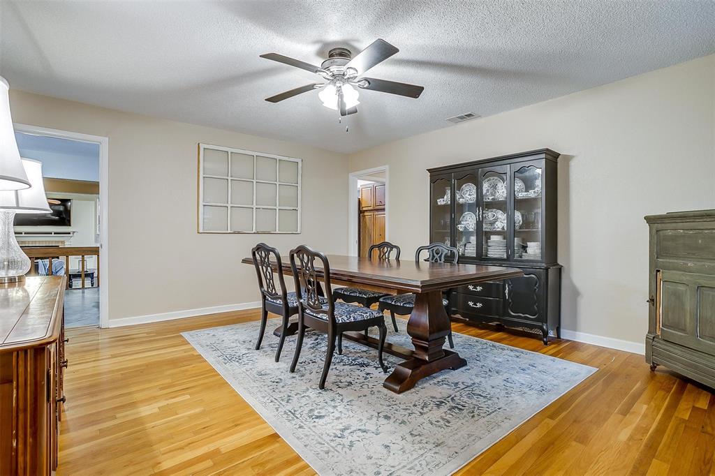 1317 Killian Drive