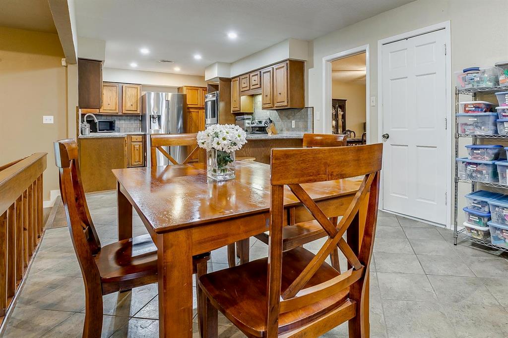 1317 Killian Drive