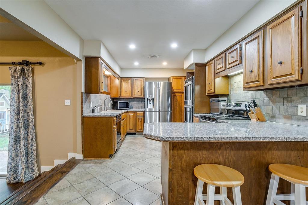 1317 Killian Drive