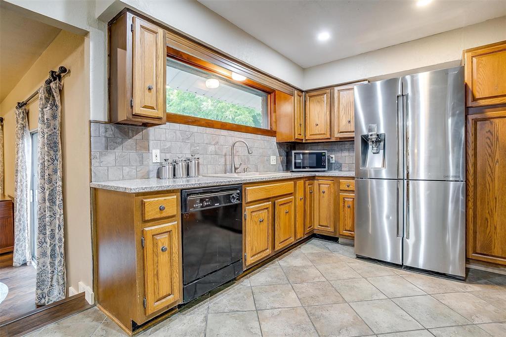 1317 Killian Drive