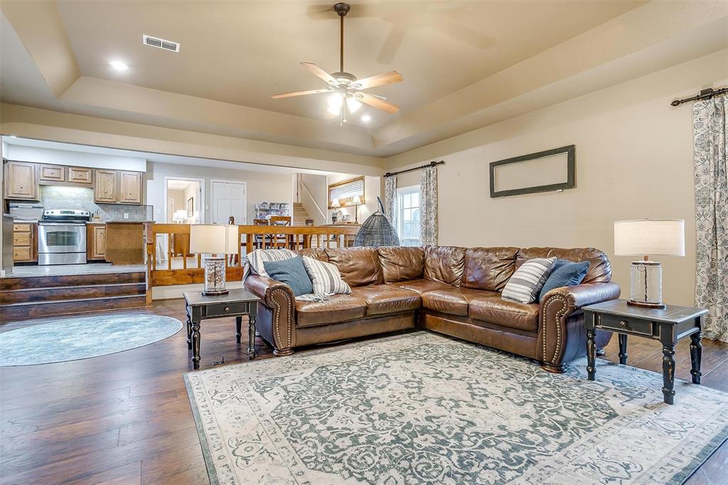 1317 Killian Drive
