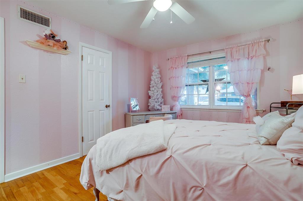 1317 Killian Drive