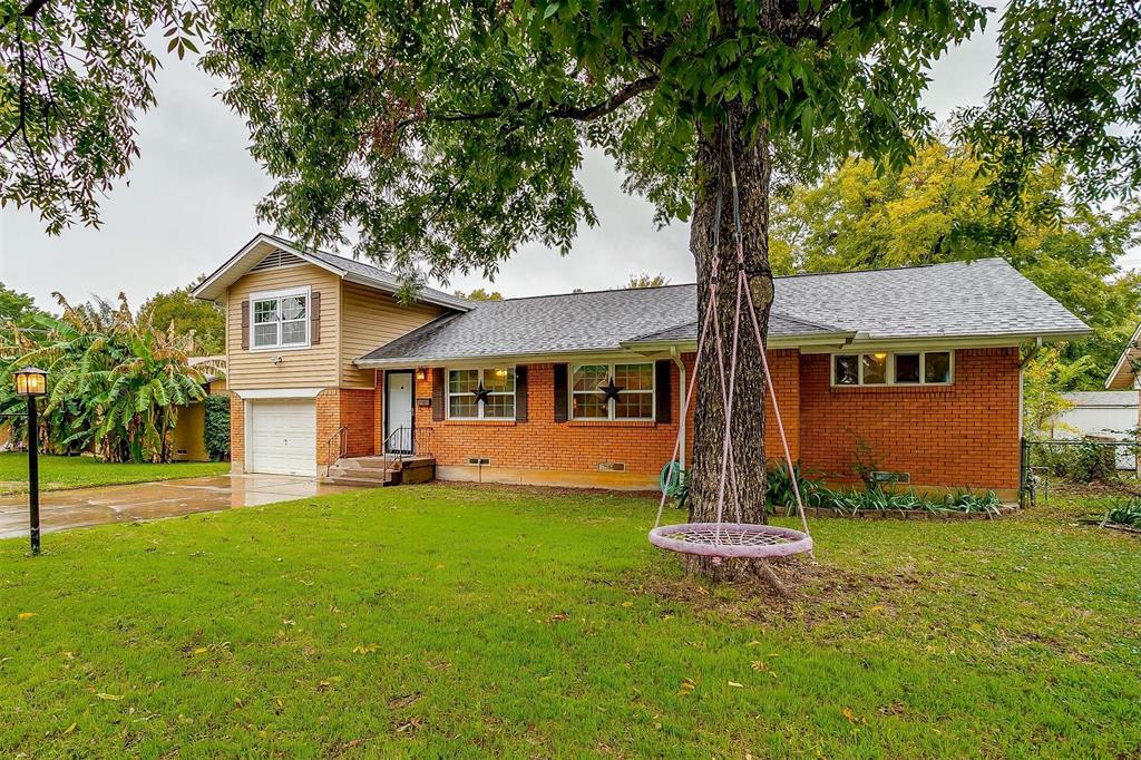 1317 Killian Drive
