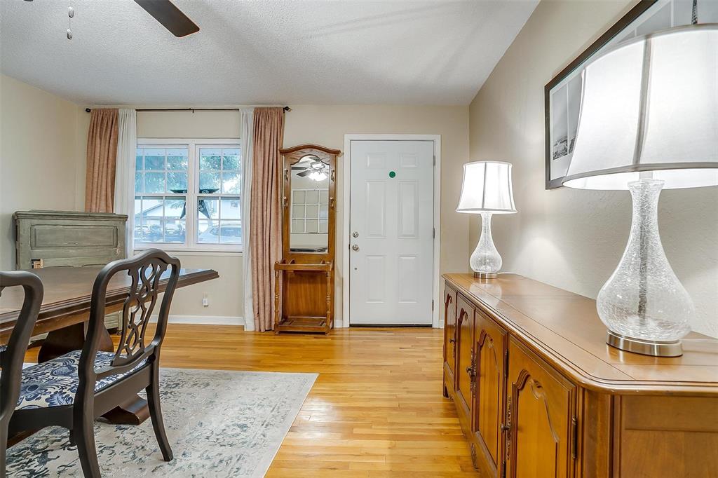 1317 Killian Drive