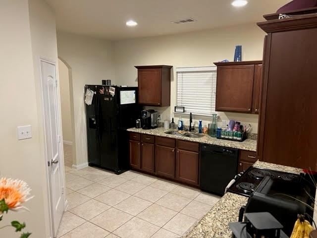 4156 Tower Bridge Lane
